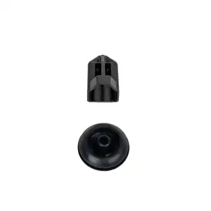 IP камера GreenVision POE GV-205-IP-I-DOS50-20 SD (Ultra AI) UA