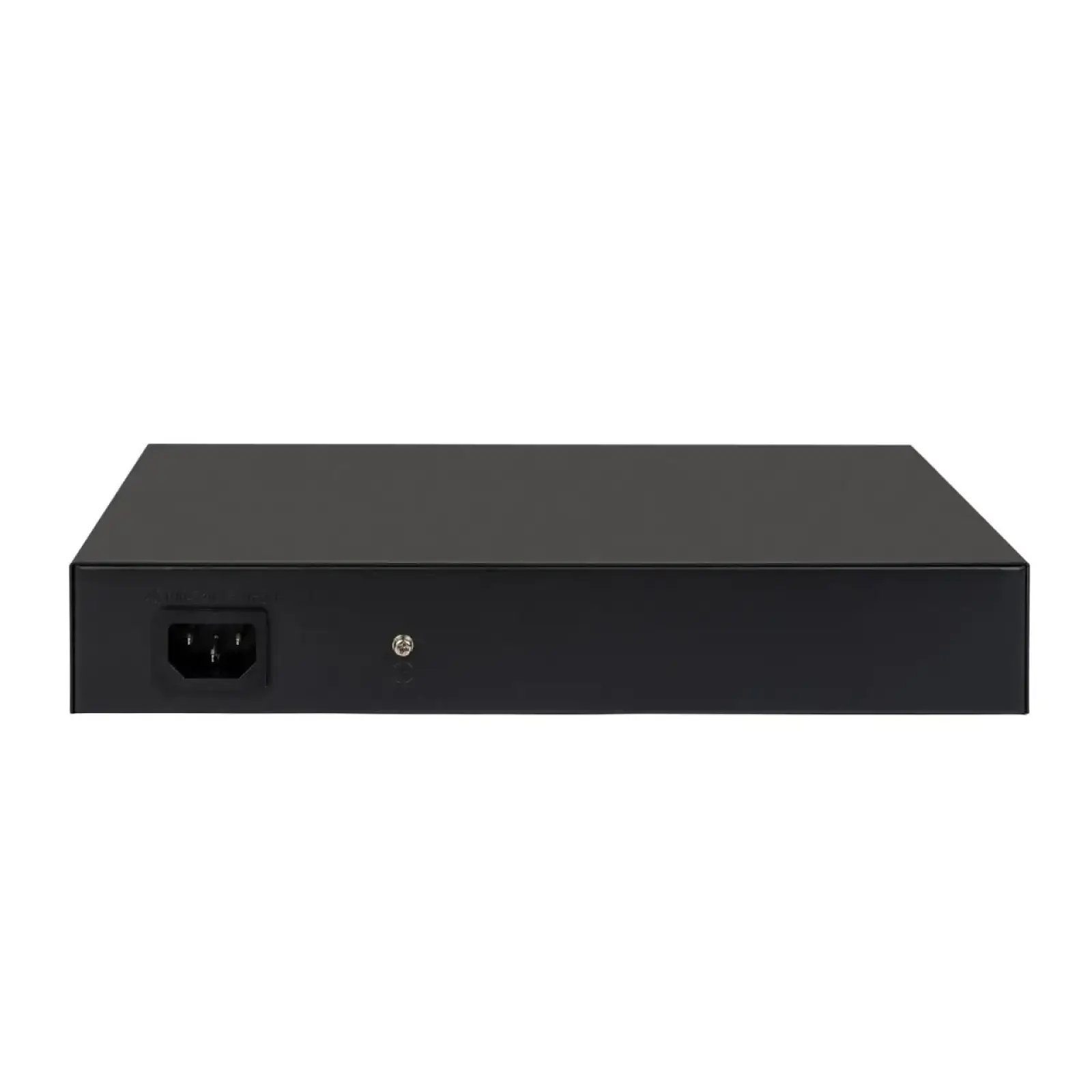 Коммутатор сетевой POE GV-019-M-08G+SFP GreenVision UA