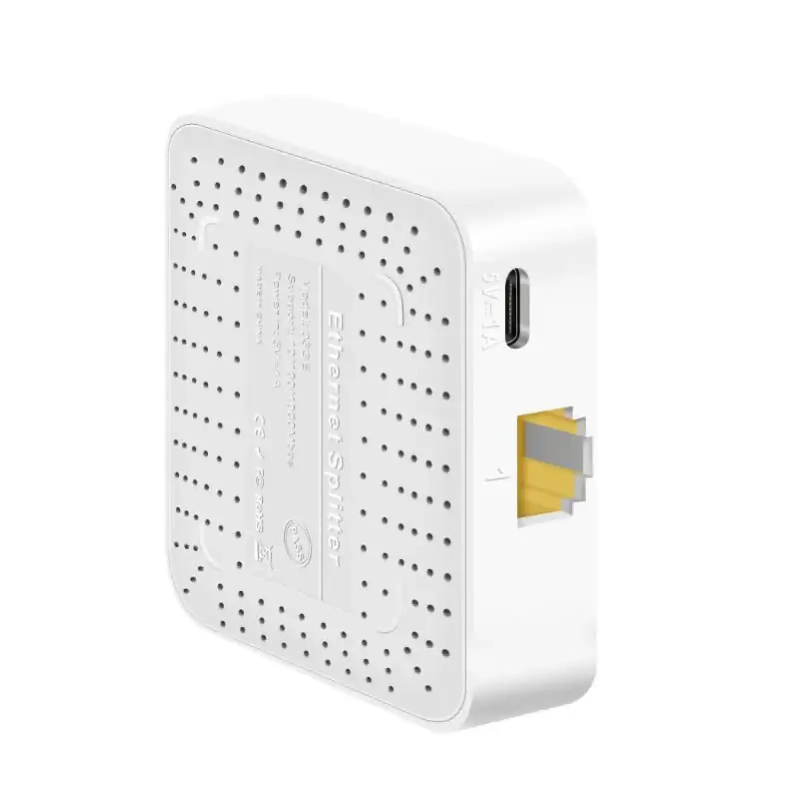 Cетевой разветвитель GV-03GE GreenVision UA