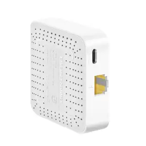 Cетевой разветвитель GV-03GE GreenVision UA