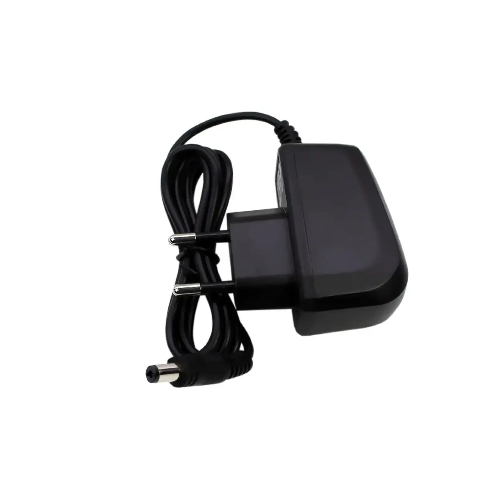 Коммутатор сетевой GV-002-H-08P GreenVision UA