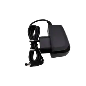 Коммутатор сетевой GV-002-H-08P GreenVision UA