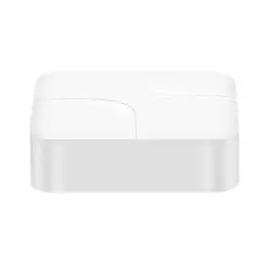 Cетевой разветвитель GV-03GE GreenVision UA