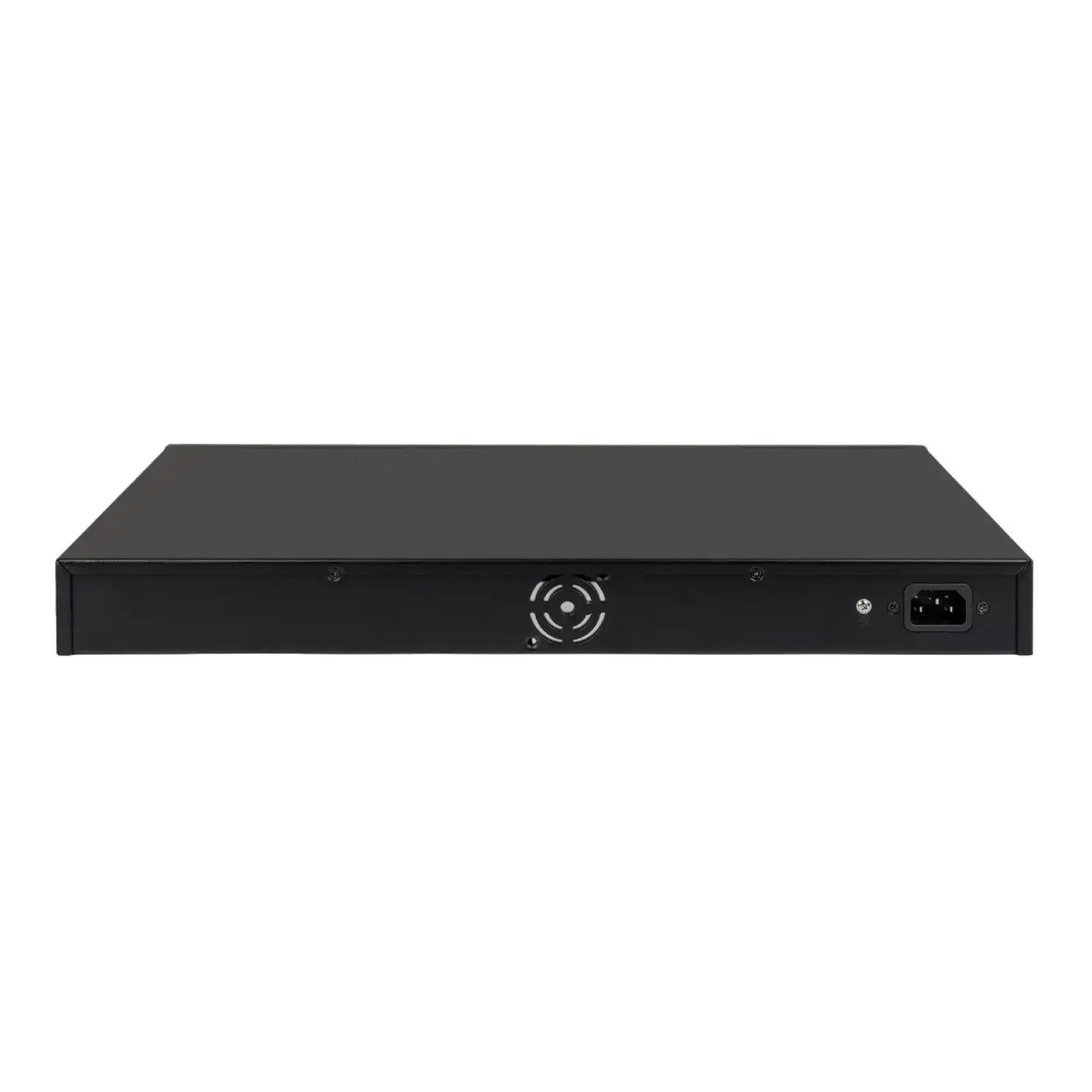Коммутатор сетевой POE GV-020-AI-16G+4G+4SFP GreenVision UA