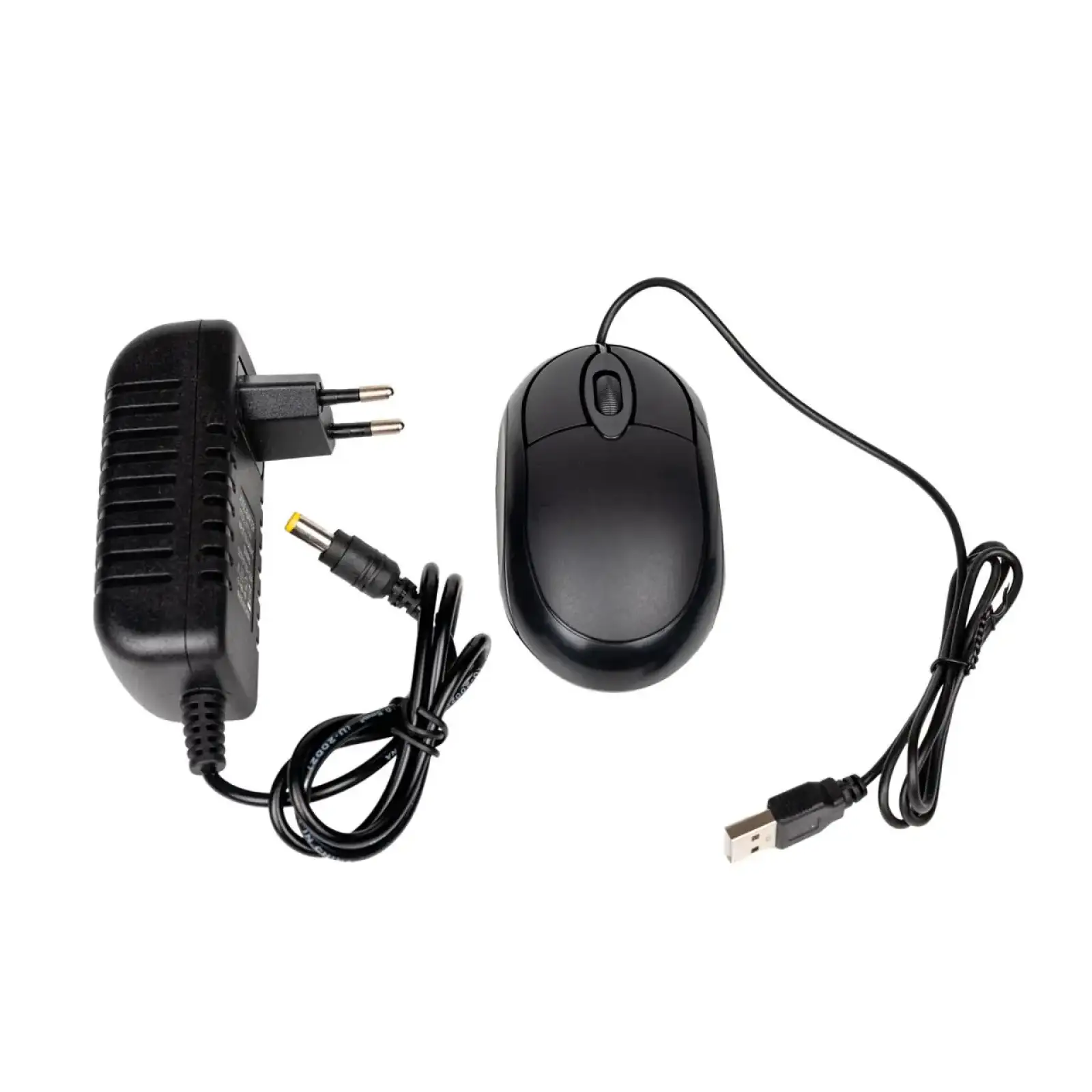 IP видеорегистратор 16-канальный 8MP NVR GreenVision GV-N-S013/16 (Lite) UA
