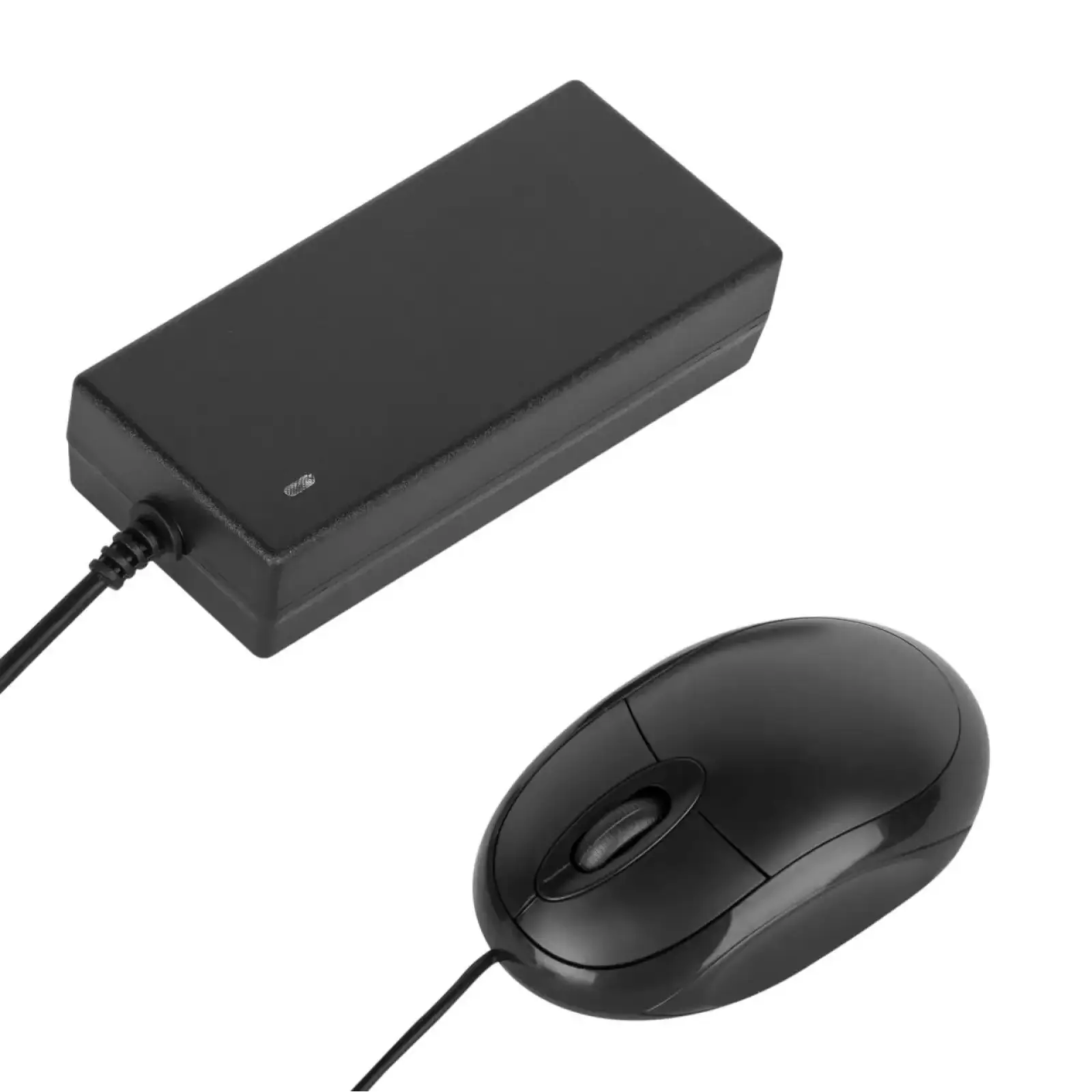 IP видеорегистратор 32-канальный 8MP NVR GreenVision GV-N-S014/32 (Lite) UA