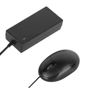 IP видеорегистратор 32-канальный 8MP NVR GreenVision GV-N-S014/32 (Lite) UA