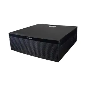 IP видеорегистратор 128-канальный 12MP NVR GreenVision GV-N-I023/128 UA