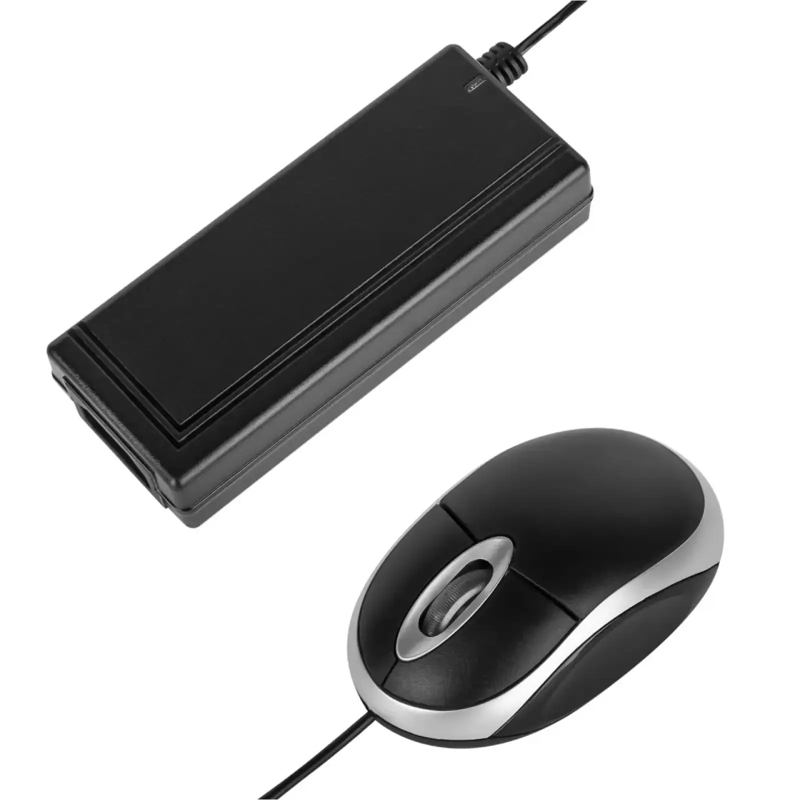 IP видеорегистратор 32-канальный 12MP NVR GreenVision GV-N-I018/32 UA