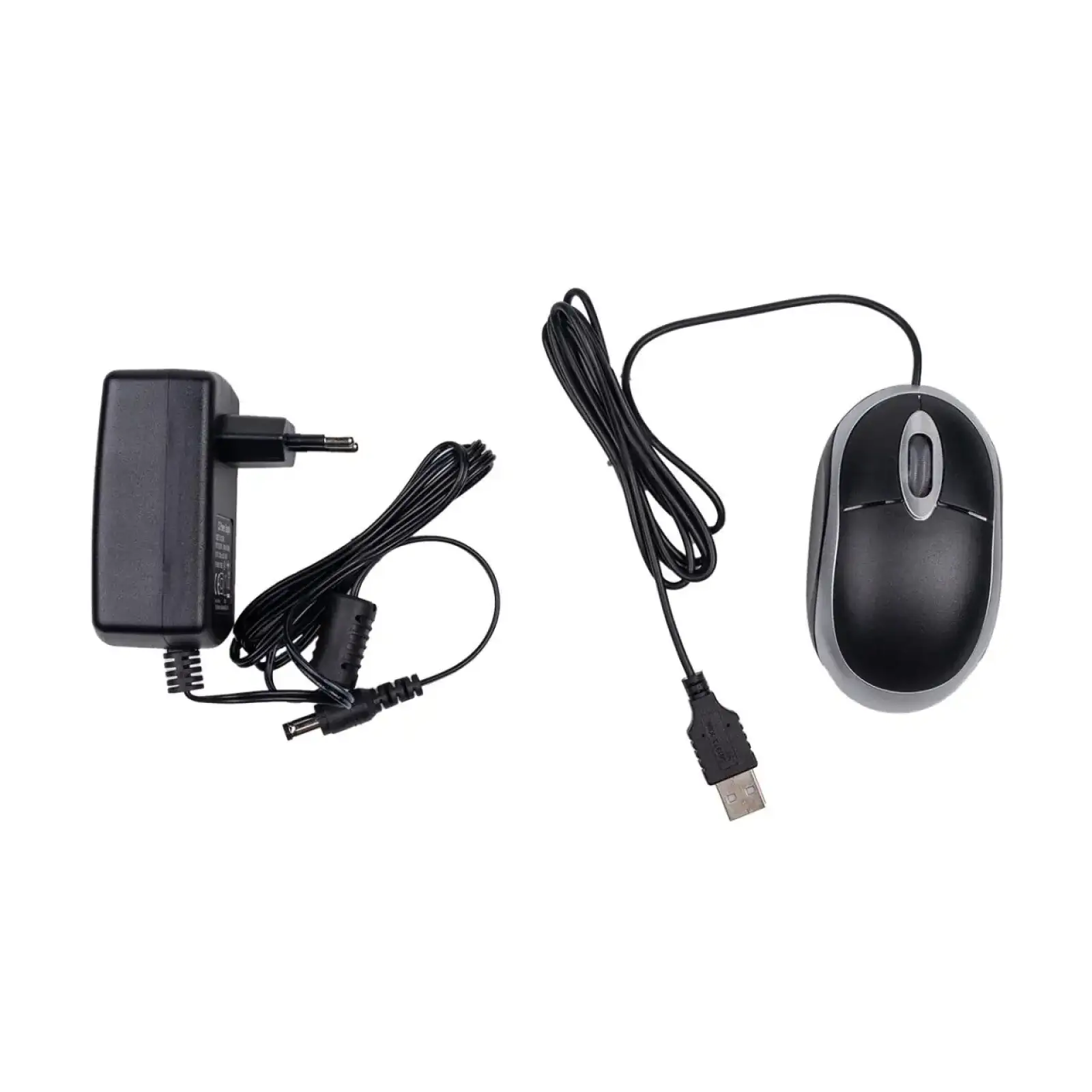 IP видеорегистратор 16-канальный 12MP NVR GreenVision GV-N-I017/16 (A) UA