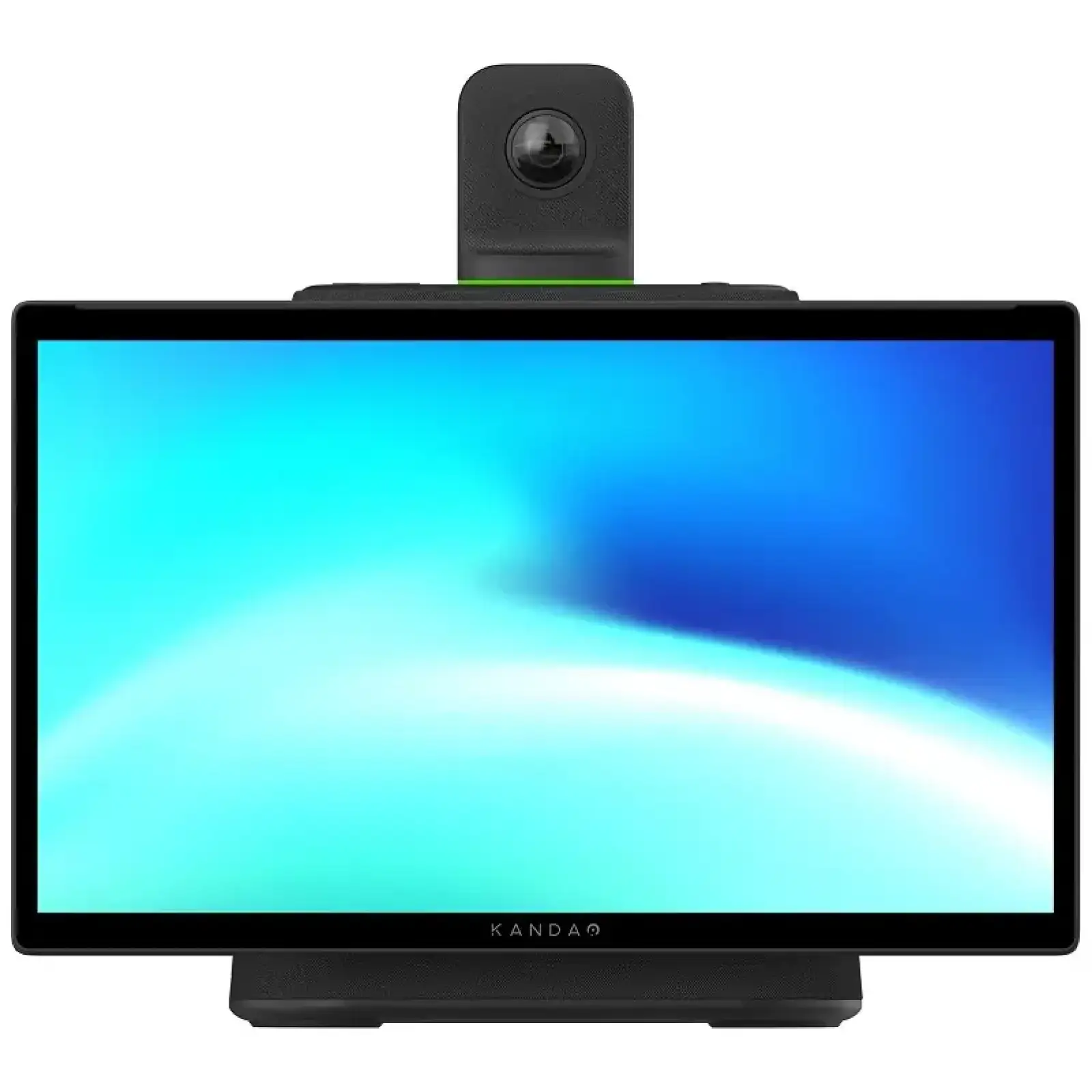 Камера Kandao Meeting Ultra 4K 360 video conference host with dual screen (MT1001) UA