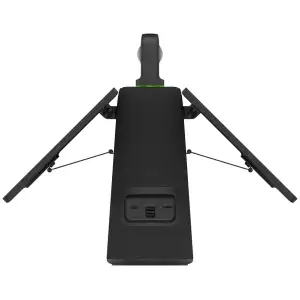Камера Kandao Meeting Ultra 4K 360 video conference host with dual screen (MT1001) UA