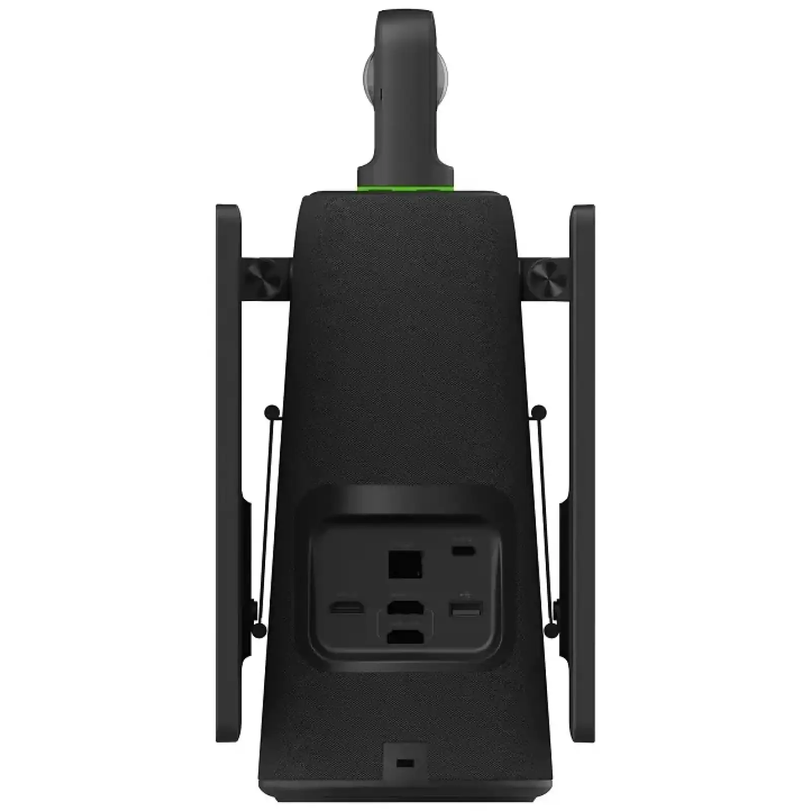 Камера Kandao Meeting Ultra 4K 360 video conference host with dual screen (MT1001) UA