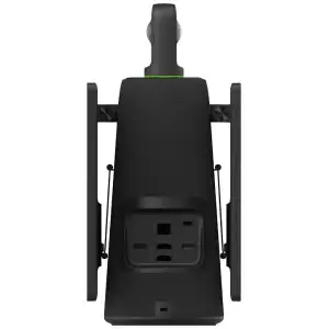 Камера Kandao Meeting Ultra 4K 360 video conference host with dual screen (MT1001) UA
