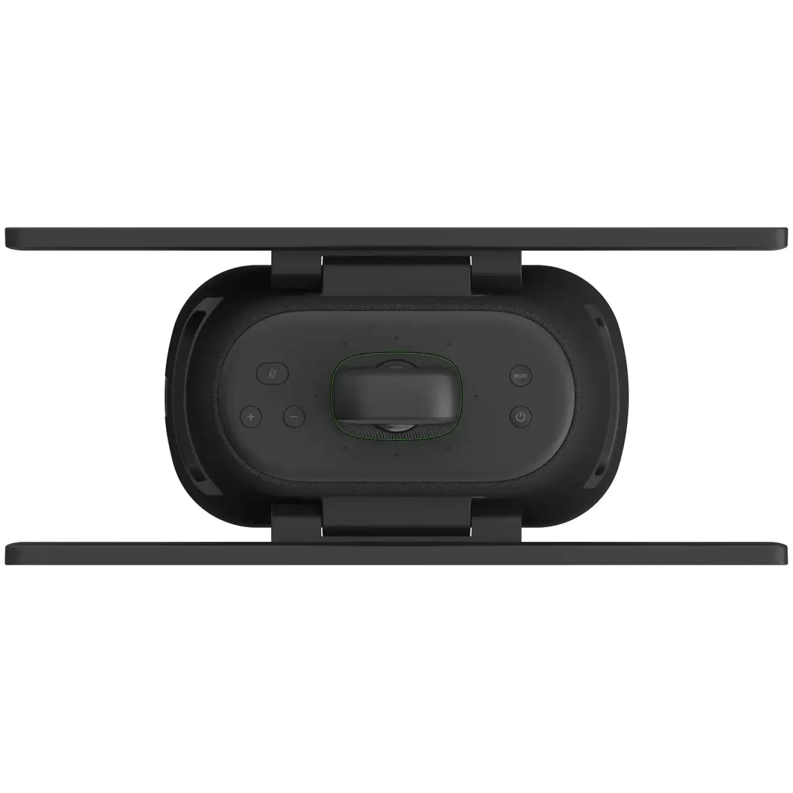 Камера Kandao Meeting Ultra 4K 360 video conference host with dual screen (MT1001) UA