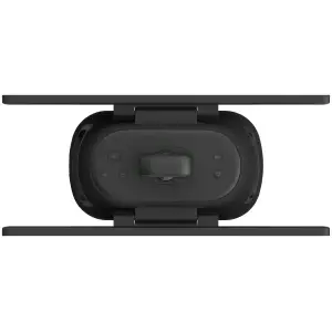 Камера Kandao Meeting Ultra 4K 360 video conference host with dual screen (MT1001) UA