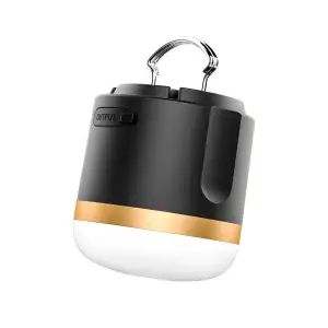 Брендований кемпінговий ліхтар EcoFlow Camping Light ( EcoFlow ) (EFS-CLI-B-M1) UA