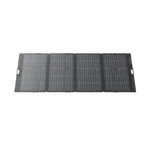 Сонячна панель EcoFlow 400W Lightweight Solar Panel (EFSOLARLIGHT400W-P-DXT4EU) UA