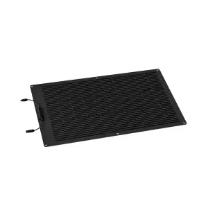 Сонячна панель ECOFLOW 100w Solar Panel - гнучка (EcoFlow) (ZMS330) UA