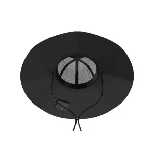 Сонячний капелюх EcoFlow Power Hat-М-L (EFPowerHat-M-L) UA
