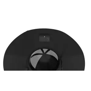 Сонячний капелюх EcoFlow Power Hat-М-L (EFPowerHat-M-L) UA