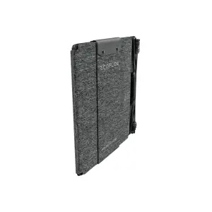 Сонячна панель ECOFLOW 60w Solar Panel TYPE-C (EcoFlow) (EFSOLAR60-TYPE-C) UA