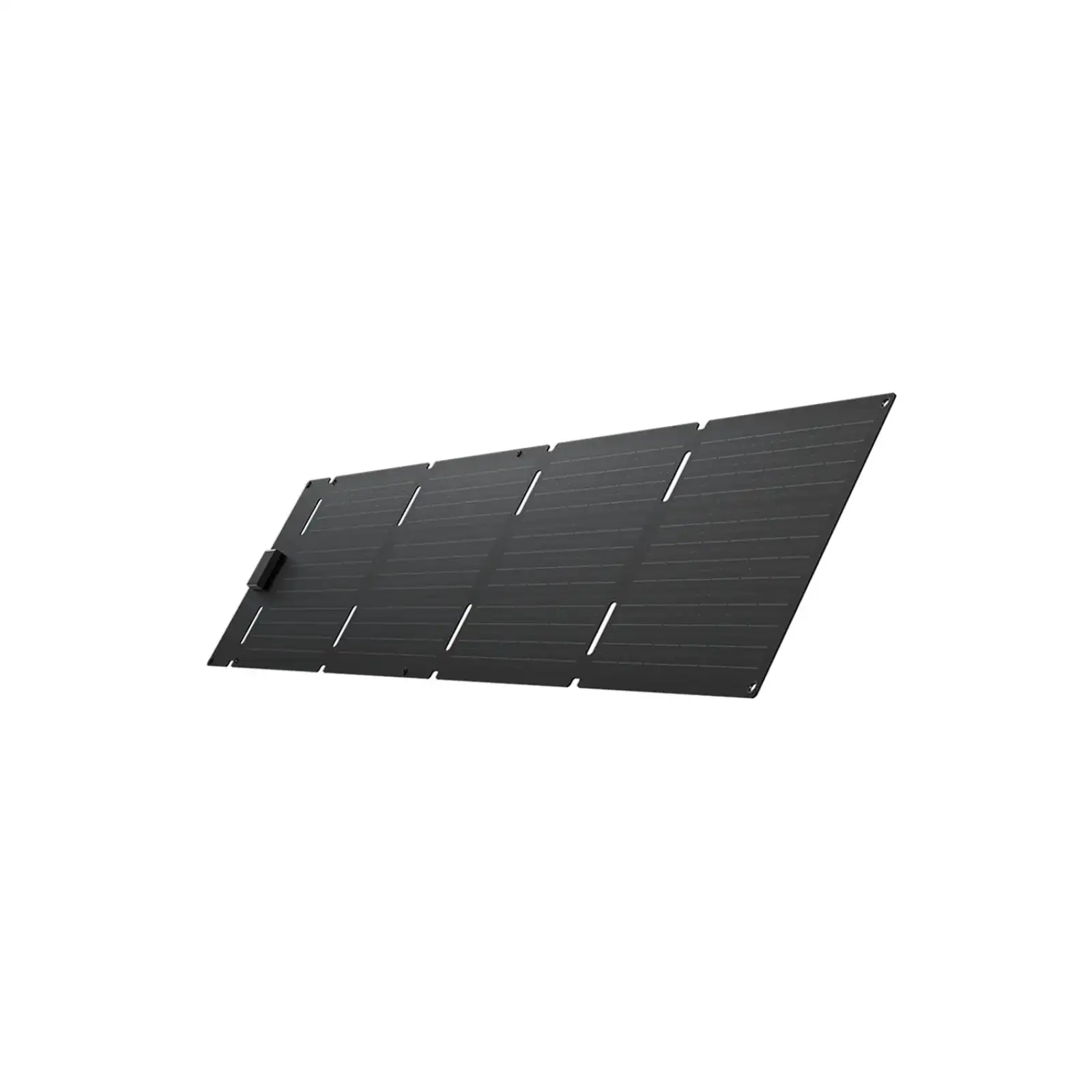 Сонячна панель ECOFLOW 60w Solar Panel TYPE-C (EcoFlow) (EFSOLAR60-TYPE-C) UA