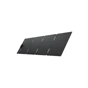 Сонячна панель ECOFLOW 60w Solar Panel TYPE-C (EcoFlow) (EFSOLAR60-TYPE-C) UA