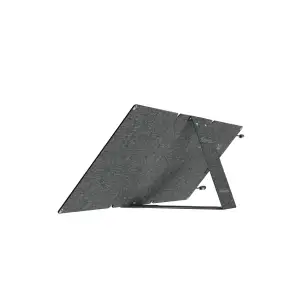 Сонячна панель ECOFLOW 60w Solar Panel TYPE-C (EcoFlow) (EFSOLAR60-TYPE-C) UA