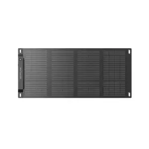 Сонячна панель EcoFlow 28W Solar Panel - Type-C (EFSOLAR28W-P-S-TY-4-EU) UA