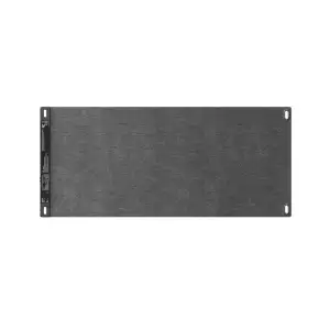 Сонячна панель EcoFlow 28W Solar Panel - Type-C (EFSOLAR28W-P-S-TY-4-EU) UA