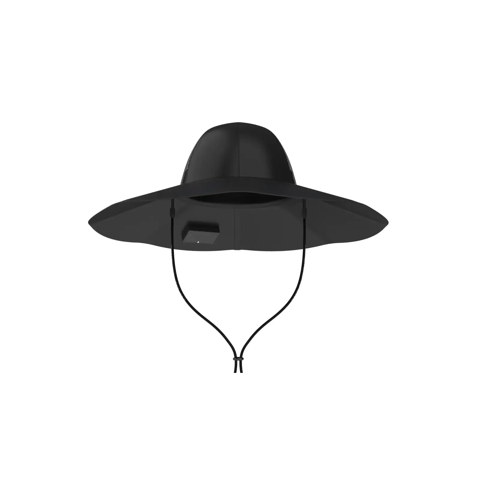 Сонячний капелюх EcoFlow Power Hat-L-XL (EFPowerHat-L-XL) UA