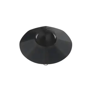 Сонячний капелюх EcoFlow Power Hat-L-XL (EFPowerHat-L-XL) UA