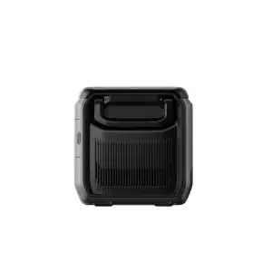 Холодильник EcoFlow Glacier Classic (EFGLACIER35L-EU-NBOX) UA