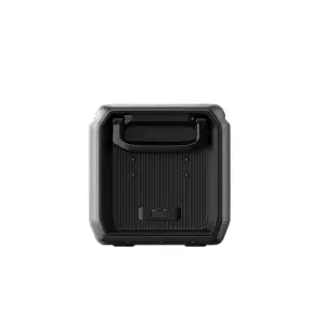 Холодильник EcoFlow Glacier Classic (EFGLACIER35L-EU-NBOX) UA