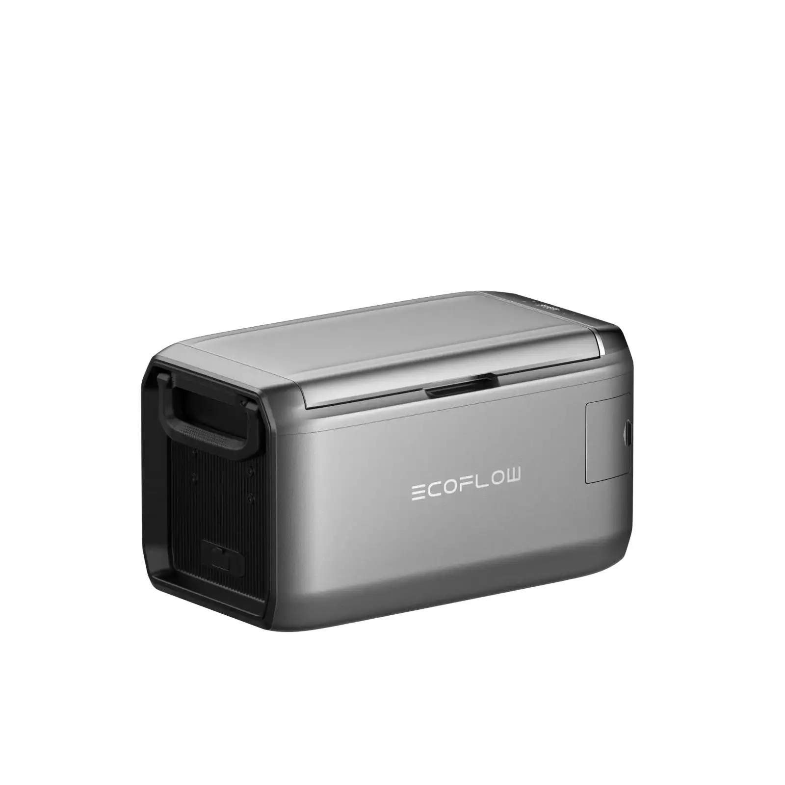 Холодильник EcoFlow Glacier Classic (EFGLACIER35L-EU-NBOX) UA
