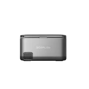 Холодильник EcoFlow Glacier Classic (EFGLACIER35L-EU-NBOX) UA