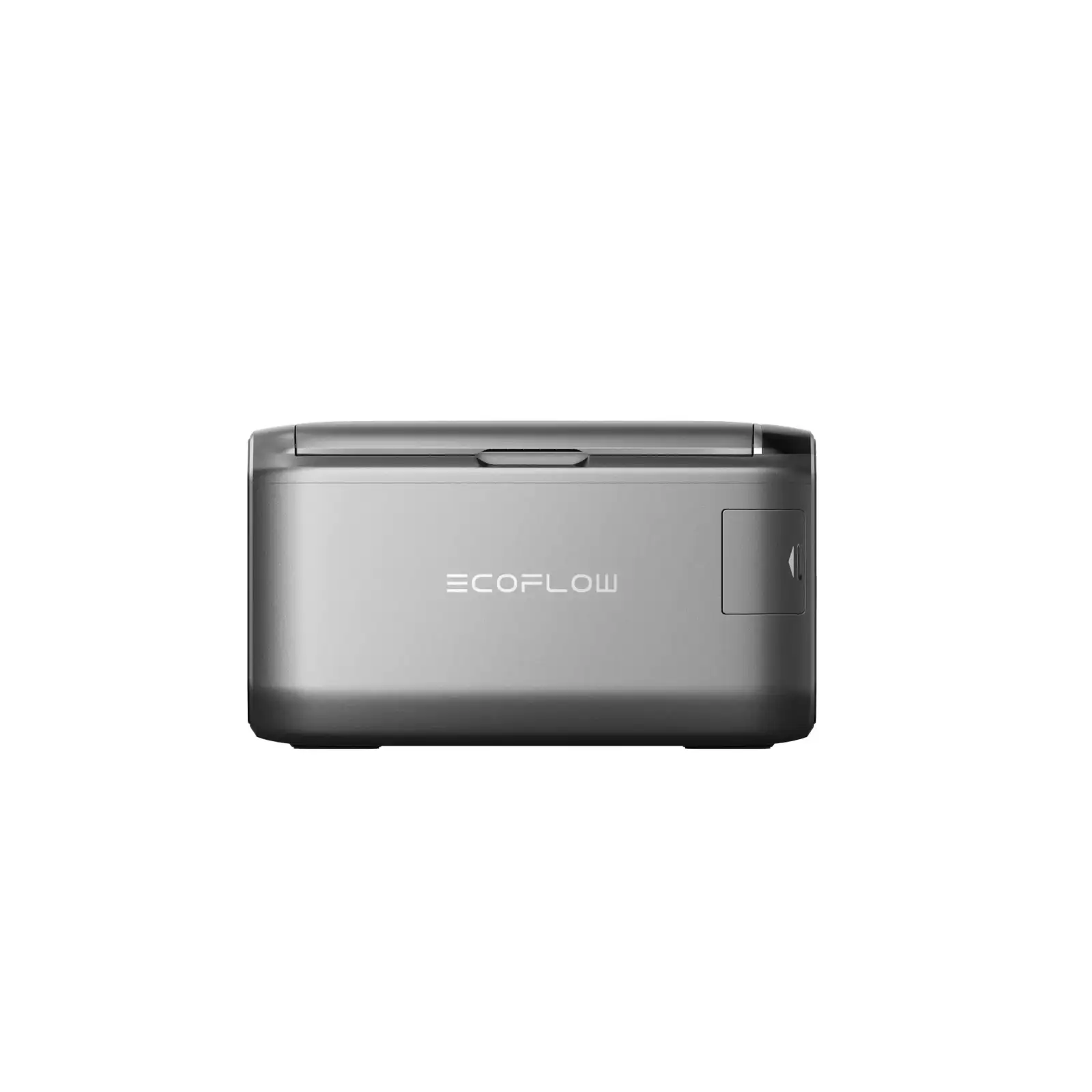 Холодильник EcoFlow Glacier Classic (EFGLACIER35L-EU-NBOX) UA