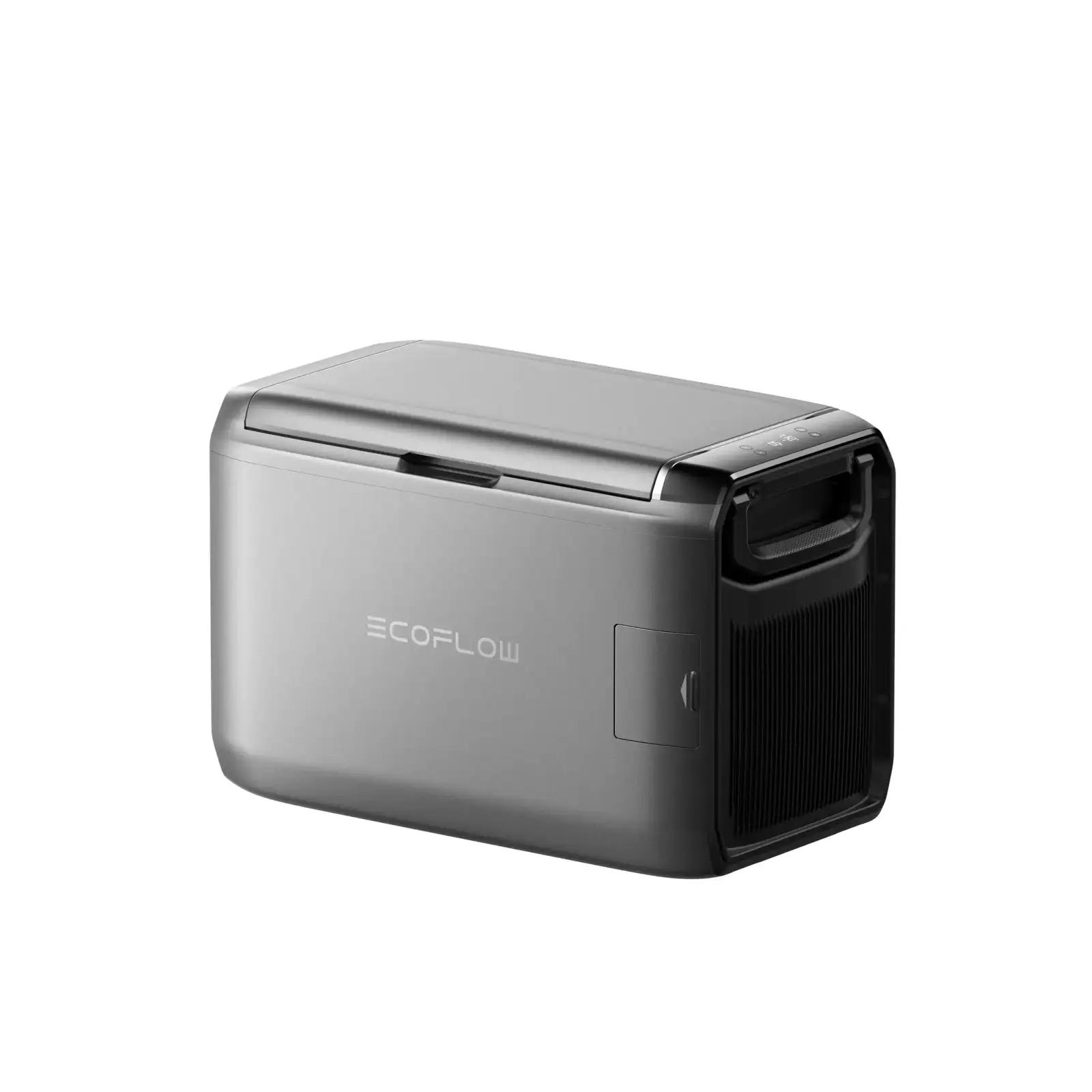 Холодильник EcoFlow Glacier Classic (EFGLACIER45L-EU-NBOX) UA