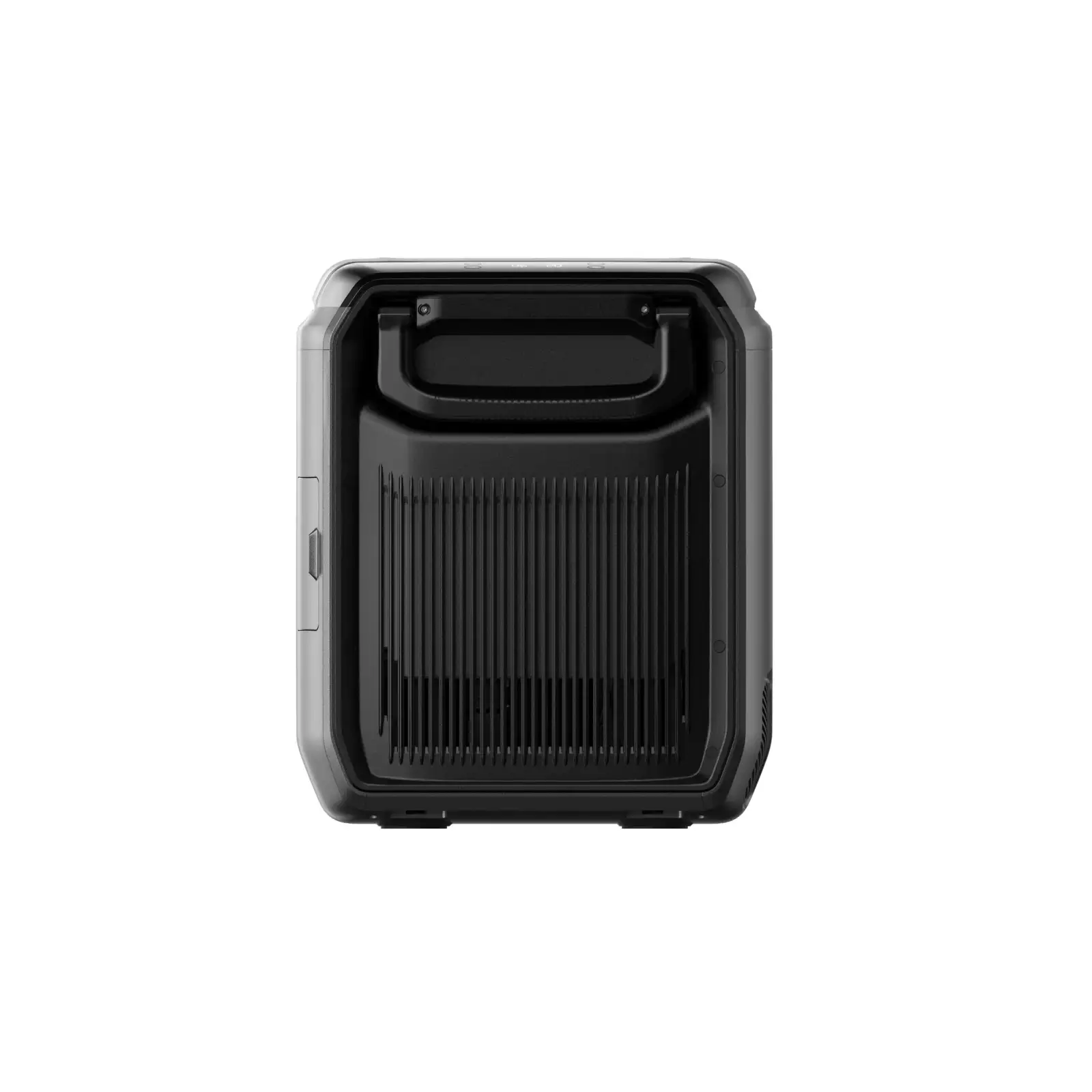 Холодильник EcoFlow Glacier Classic (EFGLACIER45L-EU-NBOX) UA