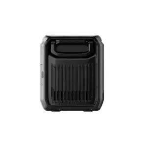 Холодильник EcoFlow Glacier Classic (EFGLACIER45L-EU-NBOX) UA