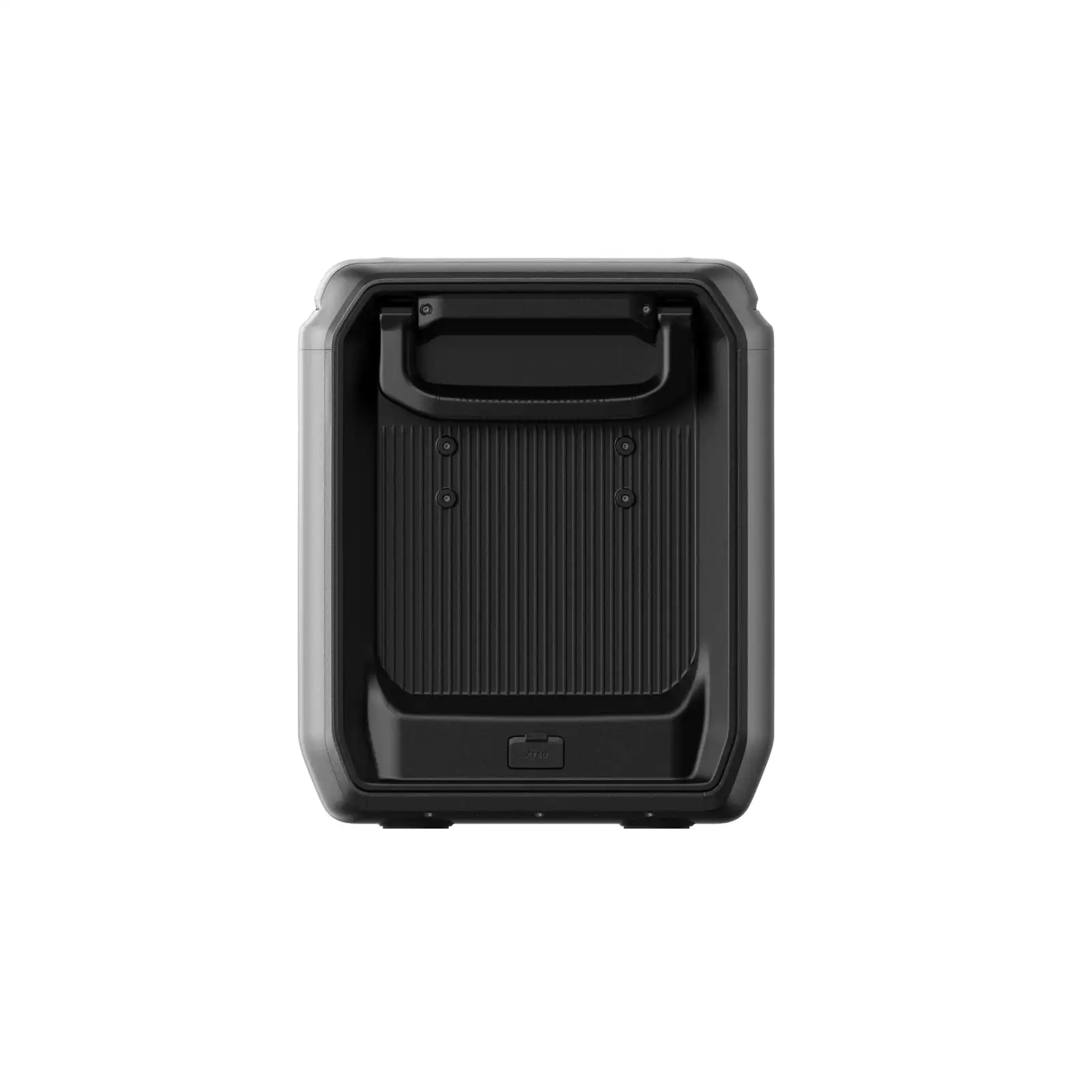 Холодильник EcoFlow Glacier Classic (EFGLACIER45L-EU-NBOX) UA