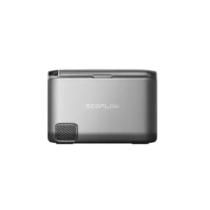 Холодильник EcoFlow Glacier Classic (EFGLACIER45L-EU-NBOX) UA