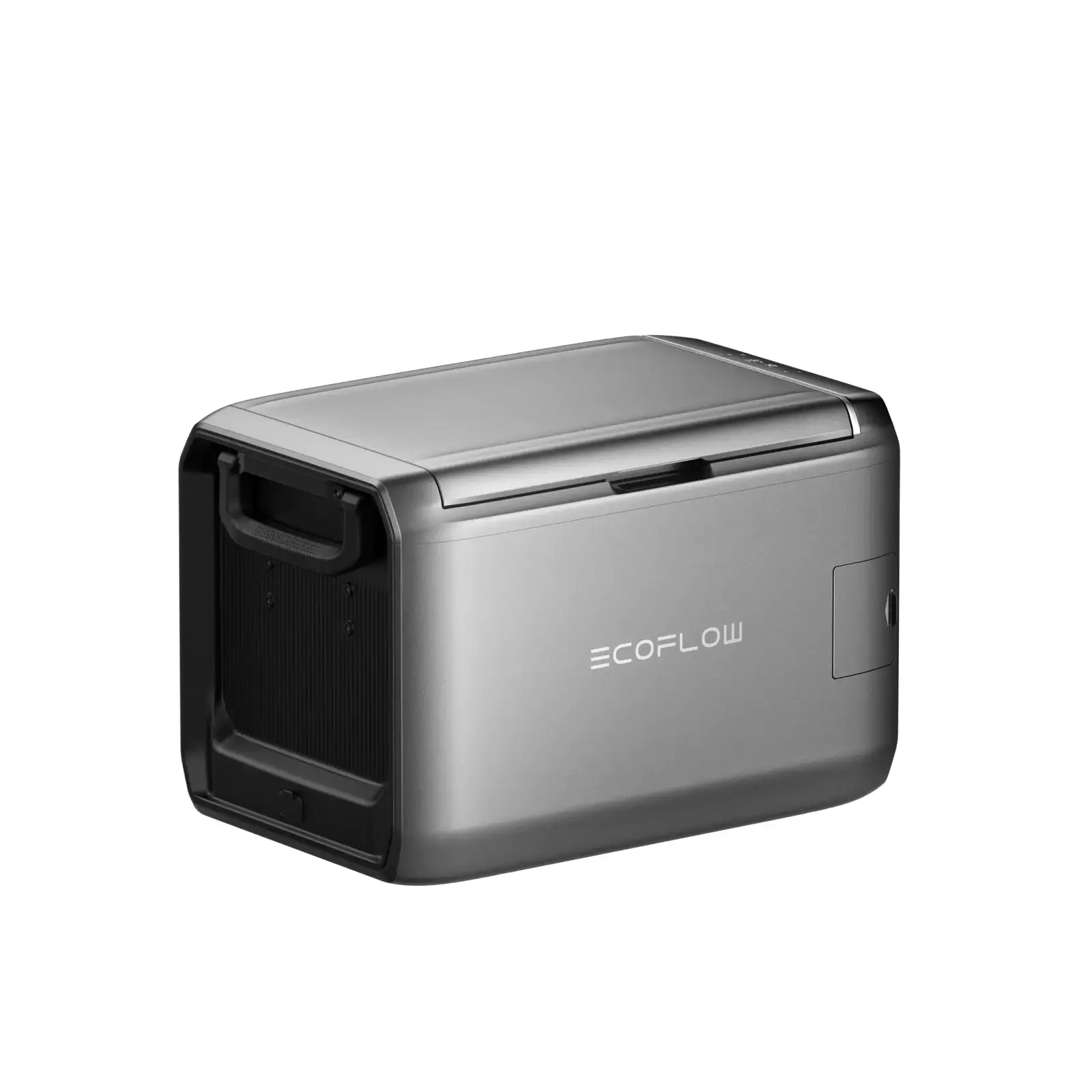 Холодильник EcoFlow Glacier Classic (EFGLACIER55L-EU-NBOX) UA