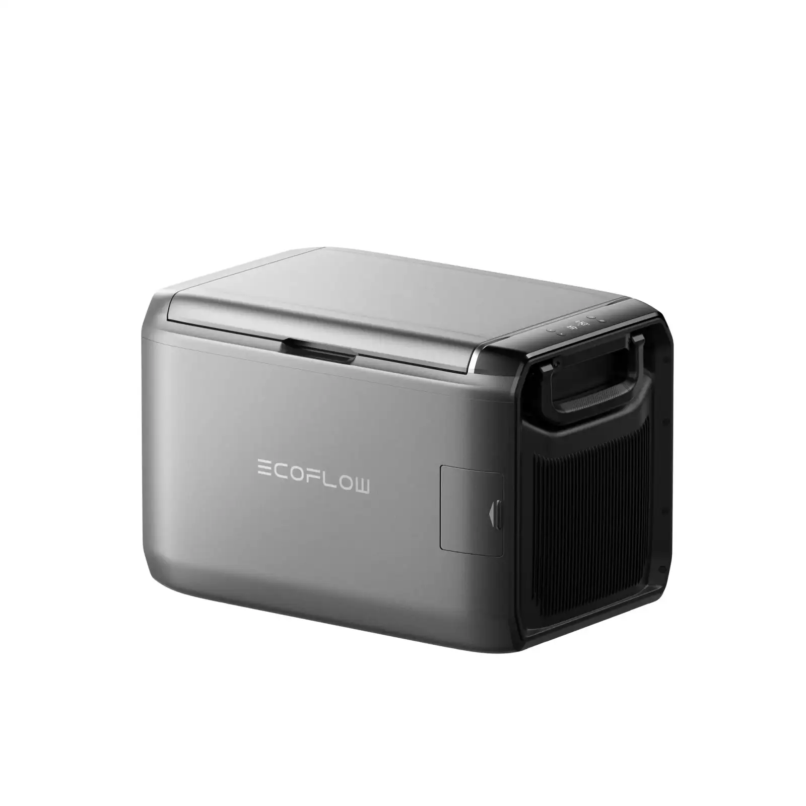 Холодильник EcoFlow Glacier Classic (EFGLACIER55L-EU-NBOX) UA