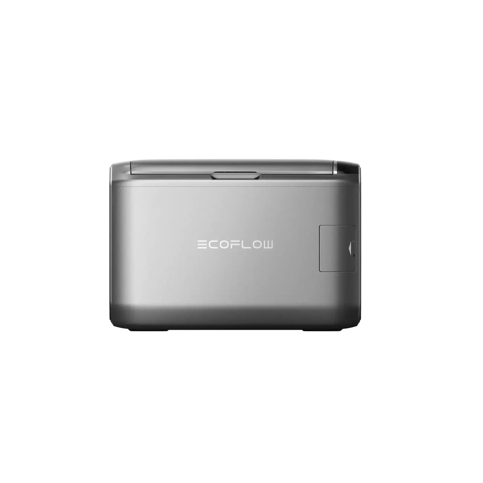 Холодильник EcoFlow Glacier Classic (EFGLACIER55L-EU-NBOX) UA