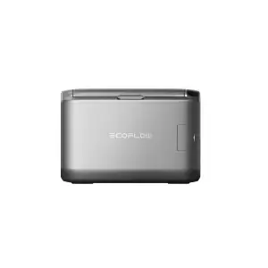 Холодильник EcoFlow Glacier Classic (EFGLACIER55L-EU-NBOX) UA