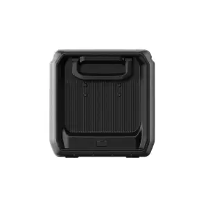 Холодильник EcoFlow Glacier Classic (EFGLACIER55L-EU-NBOX) UA