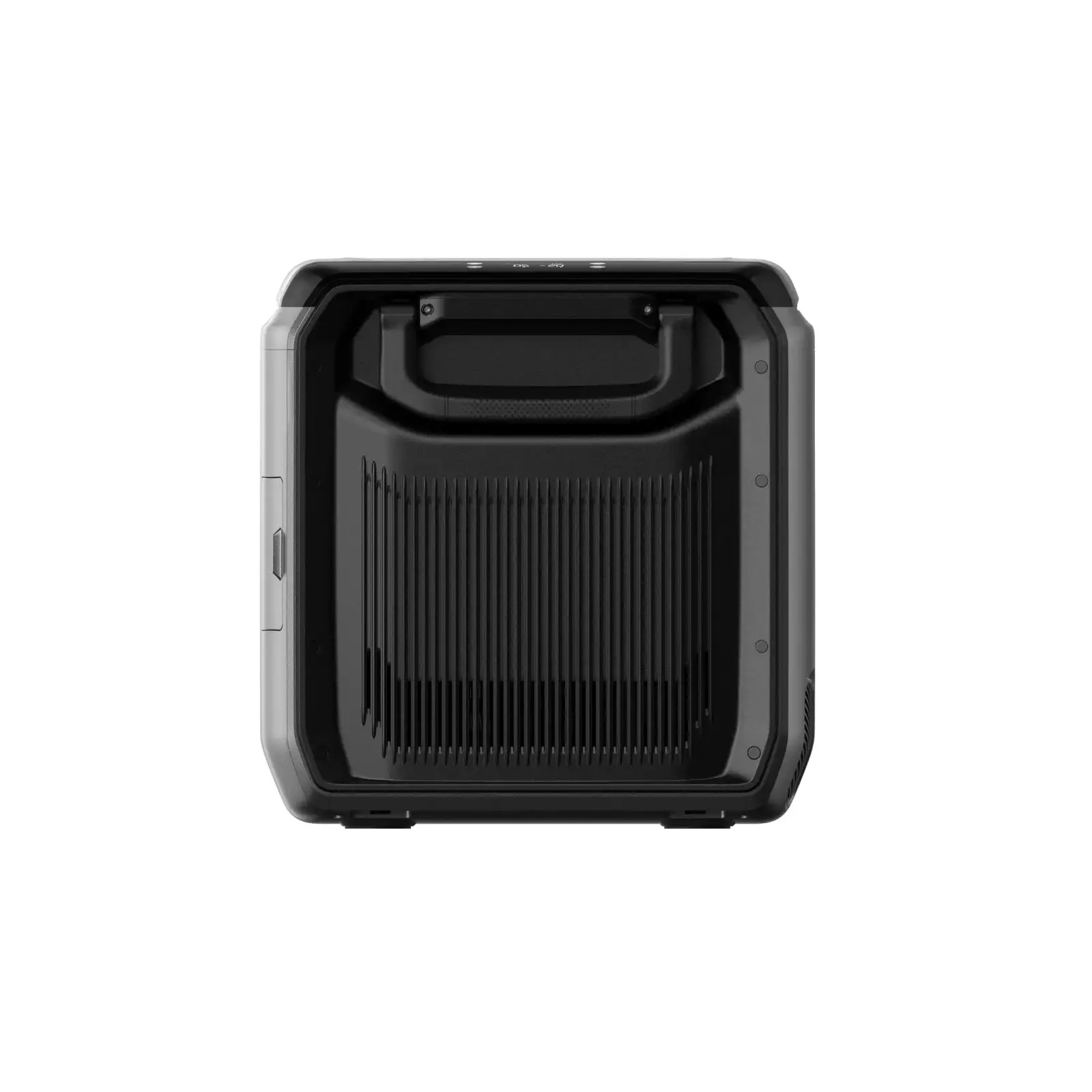 Холодильник EcoFlow Glacier Classic (EFGLACIER55L-EU-NBOX) UA