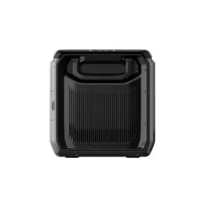Холодильник EcoFlow Glacier Classic (EFGLACIER55L-EU-NBOX) UA